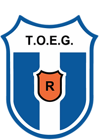 logo-toeg-transparant-medium.png