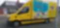 Exterior Nearside.jpg