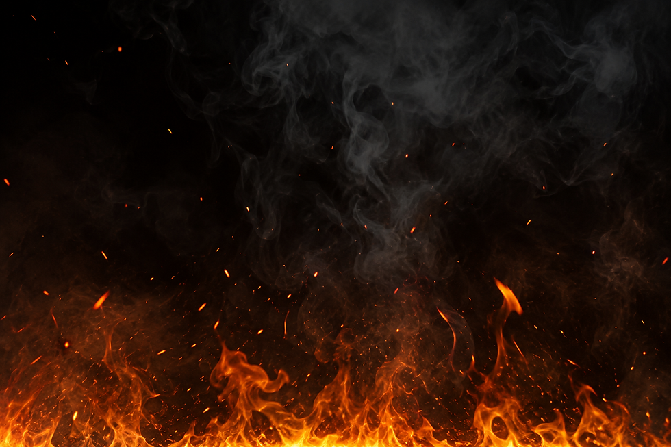 BF80268E-B993-4D51-951B-A431153597BB.png