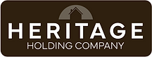 Heritage Home Investor Logo | Sell Your House Fast for Cash in Atlanta GA