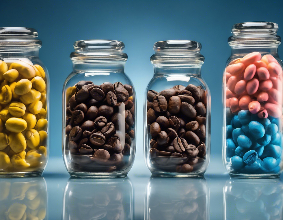 Top Travel Destinations for 2025