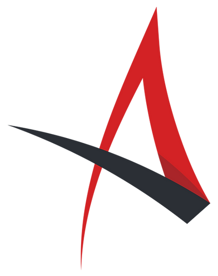icon transparent.png