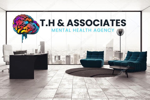 website design Atlanta, website design Atlanta Georgia