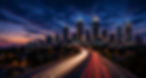 atlanta_banner_high_res.jpg