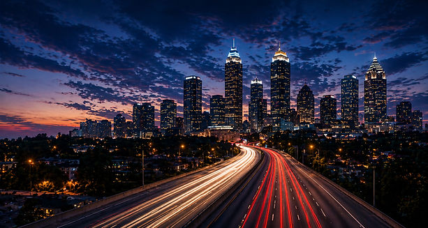 atlanta_banner_high_res.jpg