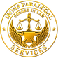 irons paralegal logo.png