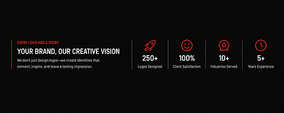 your brand our creative.png