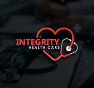 website design Atlanta, website design Atlanta Georgia