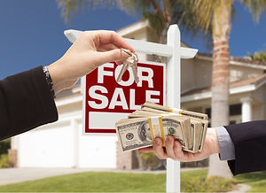 sell-your-house-for-what-you-owe