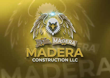 website design Atlanta, website design Atlanta Georgia