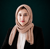 Professional portrait with elegant hijab.png