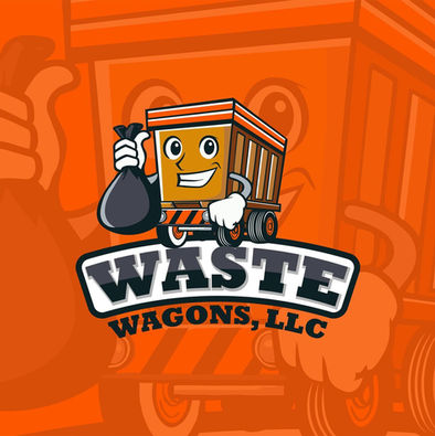 website design Atlanta, website design Atlanta Georgia