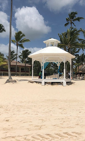 WhatsApp Image 2025-03-15 at 9.05.10 PM.jpeg