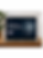 recent_work_bg_2.png