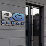 website design Atlanta, website design Atlanta Georgia