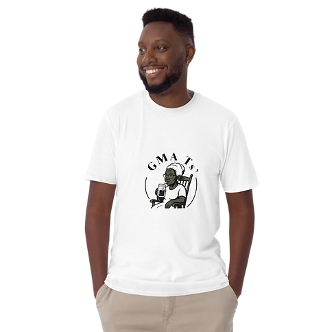 unisex-basic-softstyle-t-shirt-white-front-686cfe58cfde1.png