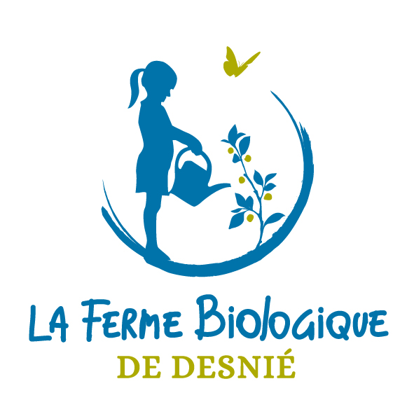 Le Petit Monde de Desnié