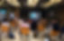 salle_cours_2020.jpg