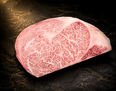 Ribeye Web Steak_edited.jpg