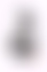 132.You know my name(Look up the number) 15-7(名前)×KoToDaMa