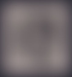 申考2 亡くしたもの｡失ったもの｡[倒木祭祀]