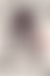 011 DoYouWantToKnowA Secret(㊙︎密)×KoToDaMa