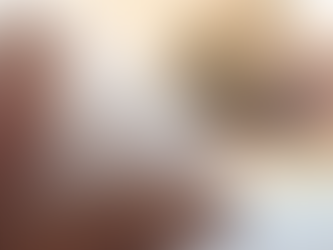 Can A Writer Buy Their Own Books To Become A Bestseller? – Op-Ed Piece