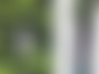 詩集『詠み人知らず』のうた。