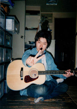 0405天窓時代水分