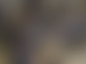 009 井 甲骨文字365