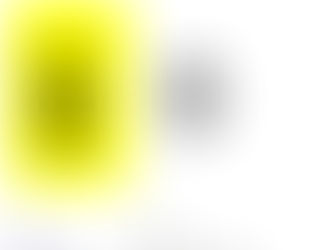 005鄙 甲骨文字365