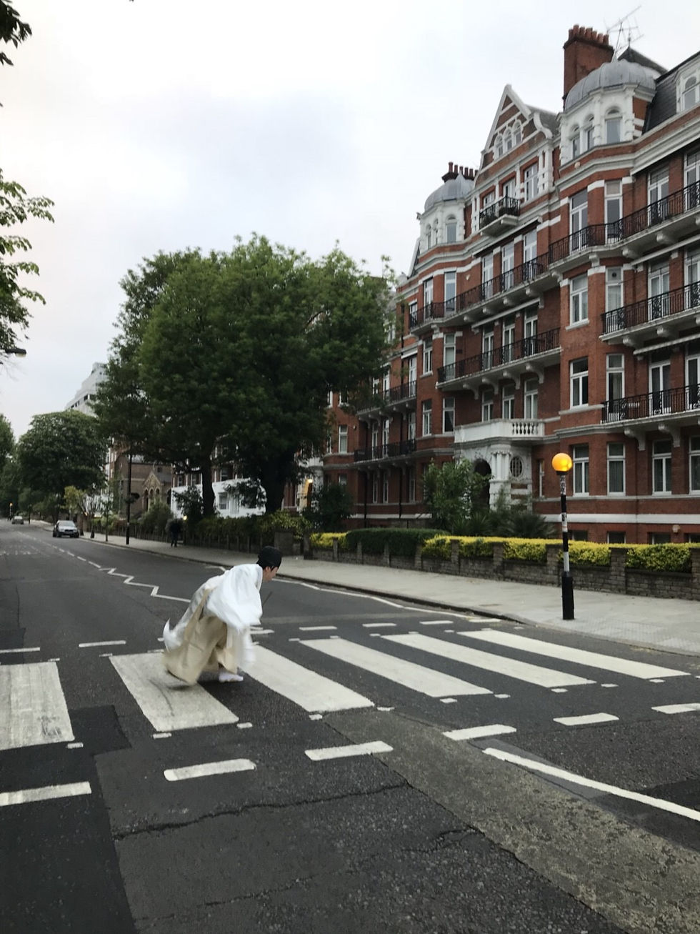 IMG-0371