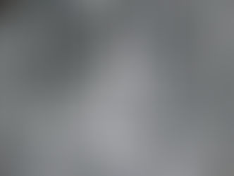 008 亞(亜) 甲骨文字365