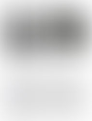 115石～夢せきび