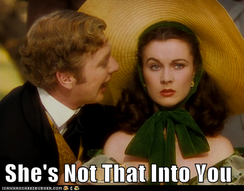 Literary memes