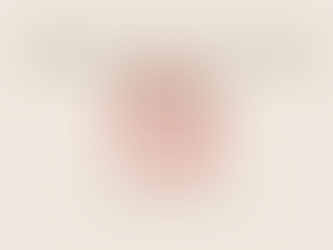 Text on beige background: "Wrong Answer for the Teacher" with "Teacher" crossed out in red. "Greg Luti Literary Club" below.