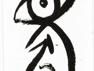 104.Eleanor Rigby 7-2(孤独)×KoToDaMa