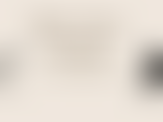 Feather and soldier silhouette on a beige background. Text: "William Meets Alexander, Greg Luti Literary Club."