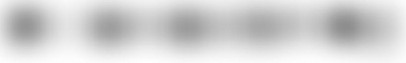 最期の日。癸卯年→甲辰年へ。