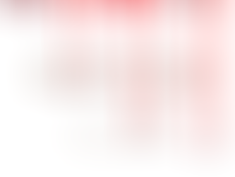 Red paint drips atop white background with text: "Blood on the Page" and "Greg Luti Literary Club". Dramatic and intense mood.