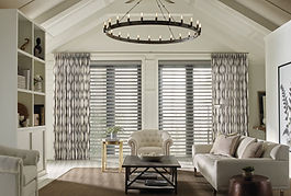 Curtains and Drapery - Fresh Design.jpg