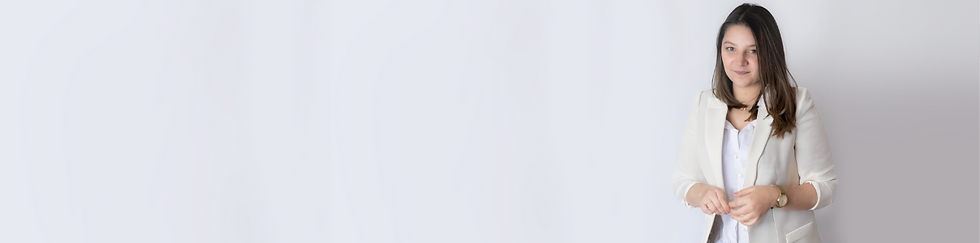 Diseño sin título (3).png