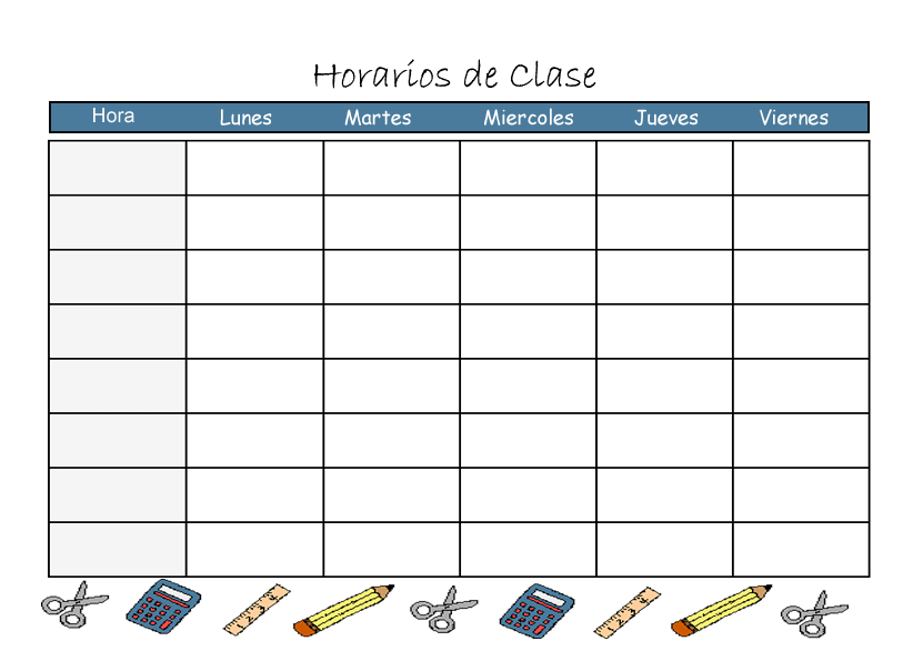 horario del blog Escuela en la Nube.gif