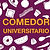 comedor universitario.jpg