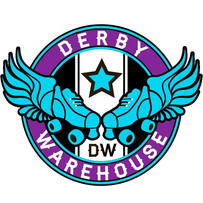 Derby Warehouse