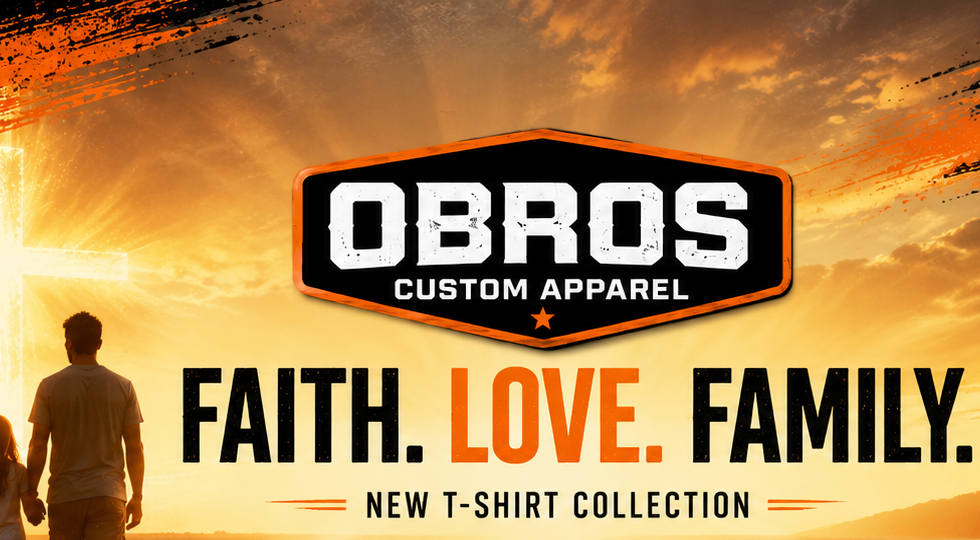 obros.png