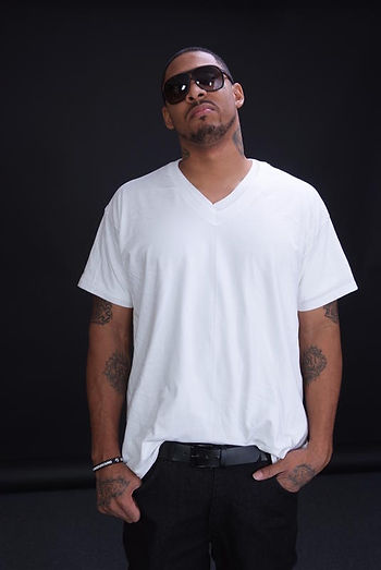 ATL's own, Jaye Cane chops it up with #HipHopEverything