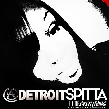 DetroitSpitta.jpg
