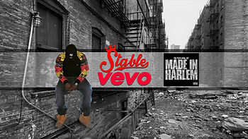 VEVO Channel Art STABLE.jpg