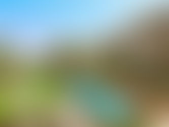 أفضل 10 كمبوندات في مدينة المستقبل